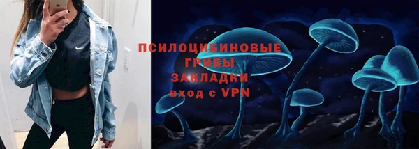 a pvp Нея