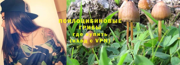 экстази Нефтекумск